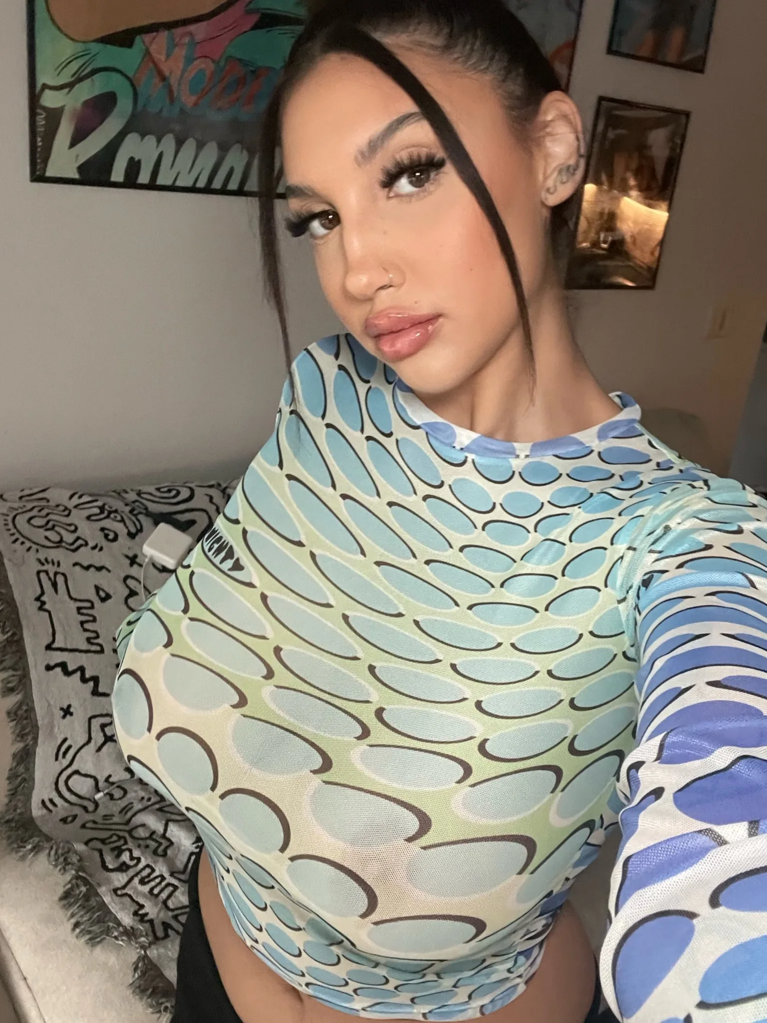 Mandy69hot - Escort Bourges