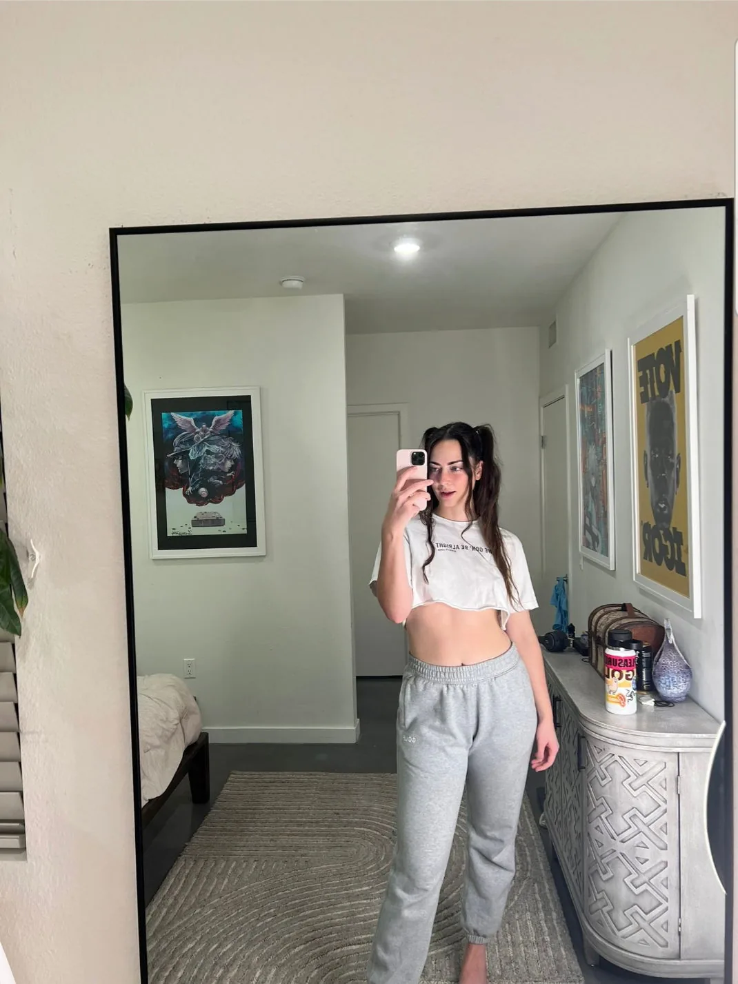 Tonea - Escort Saint-Denis-de-Méré