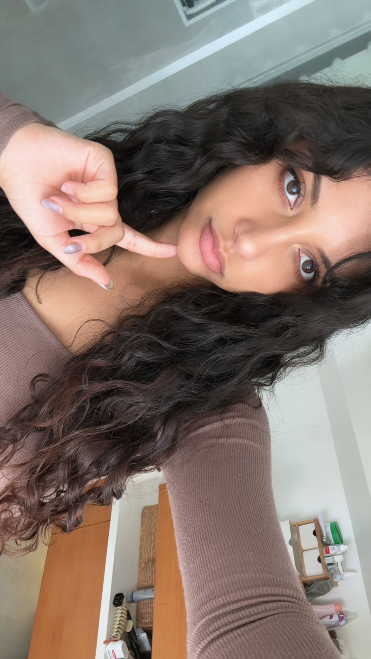 Sofia - Escort haut de gamme à Bourg-en-Bresse